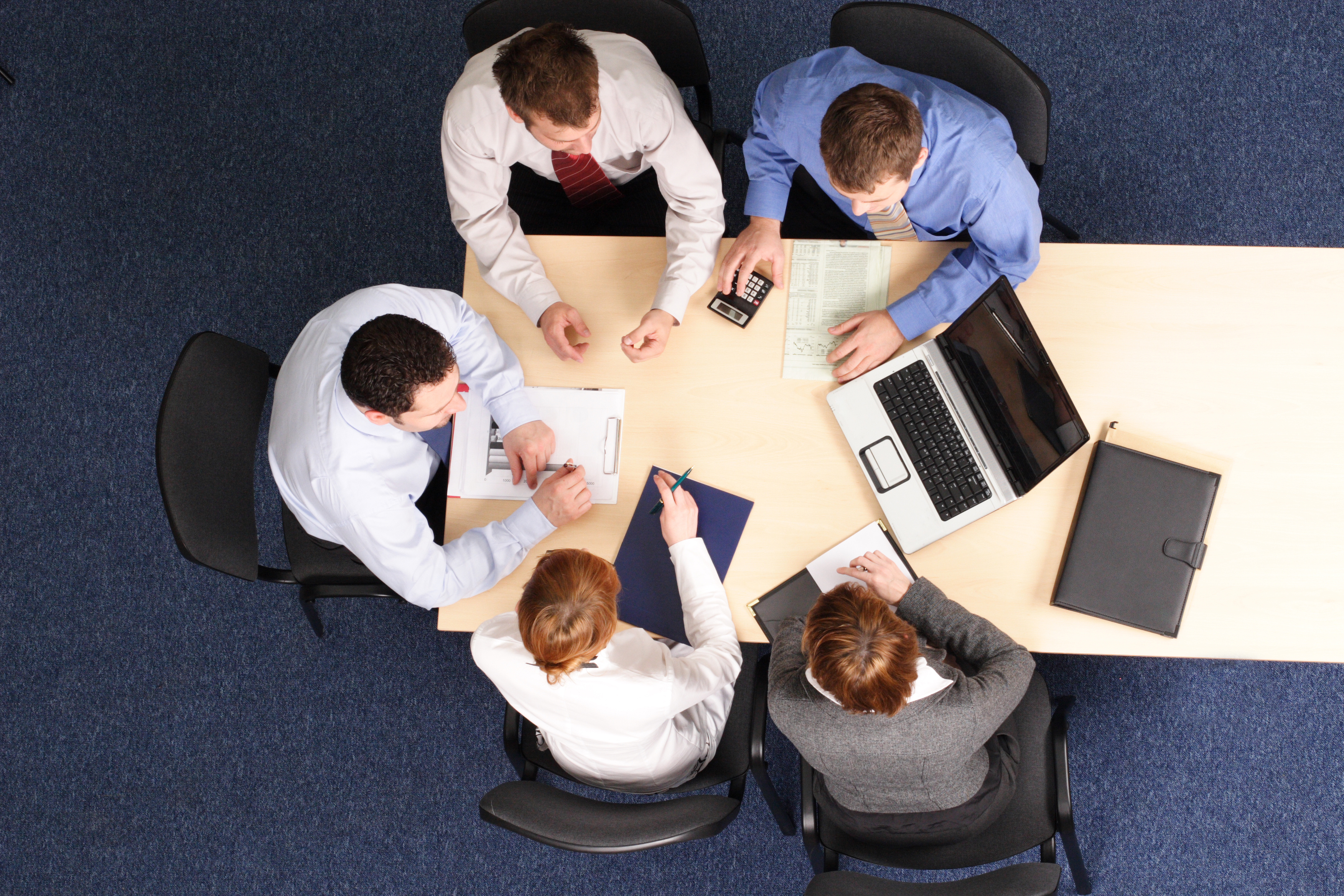 Lehrgang zum zertifizierten FMEA-Manager Bildmotiv zum Lehrgang zum zertifizierten FMEA-Manager