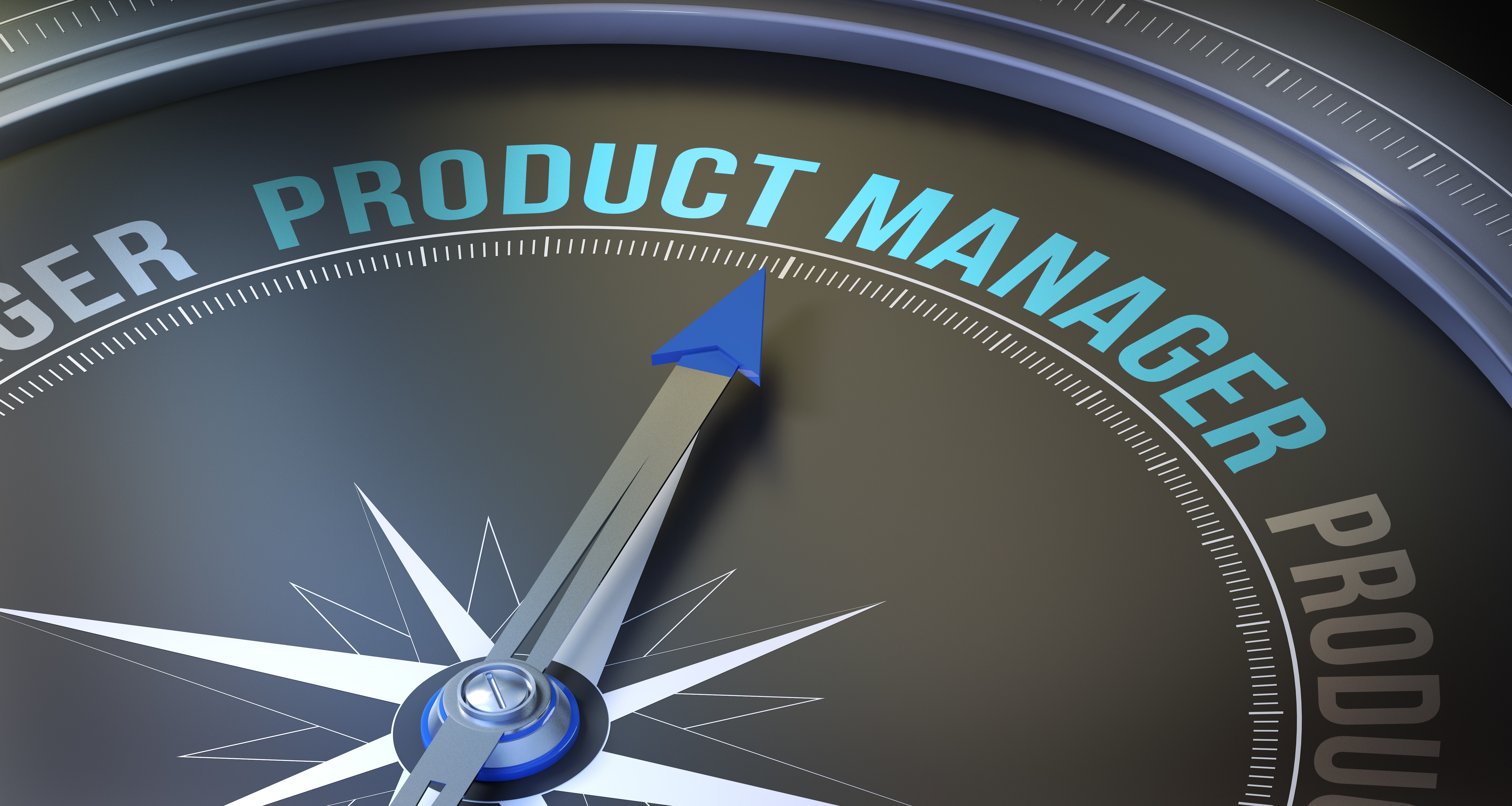 Zertifikatslehrgang Produktmanagement Bildmotiv zum Zertifikatslehrgang Produktmanagement