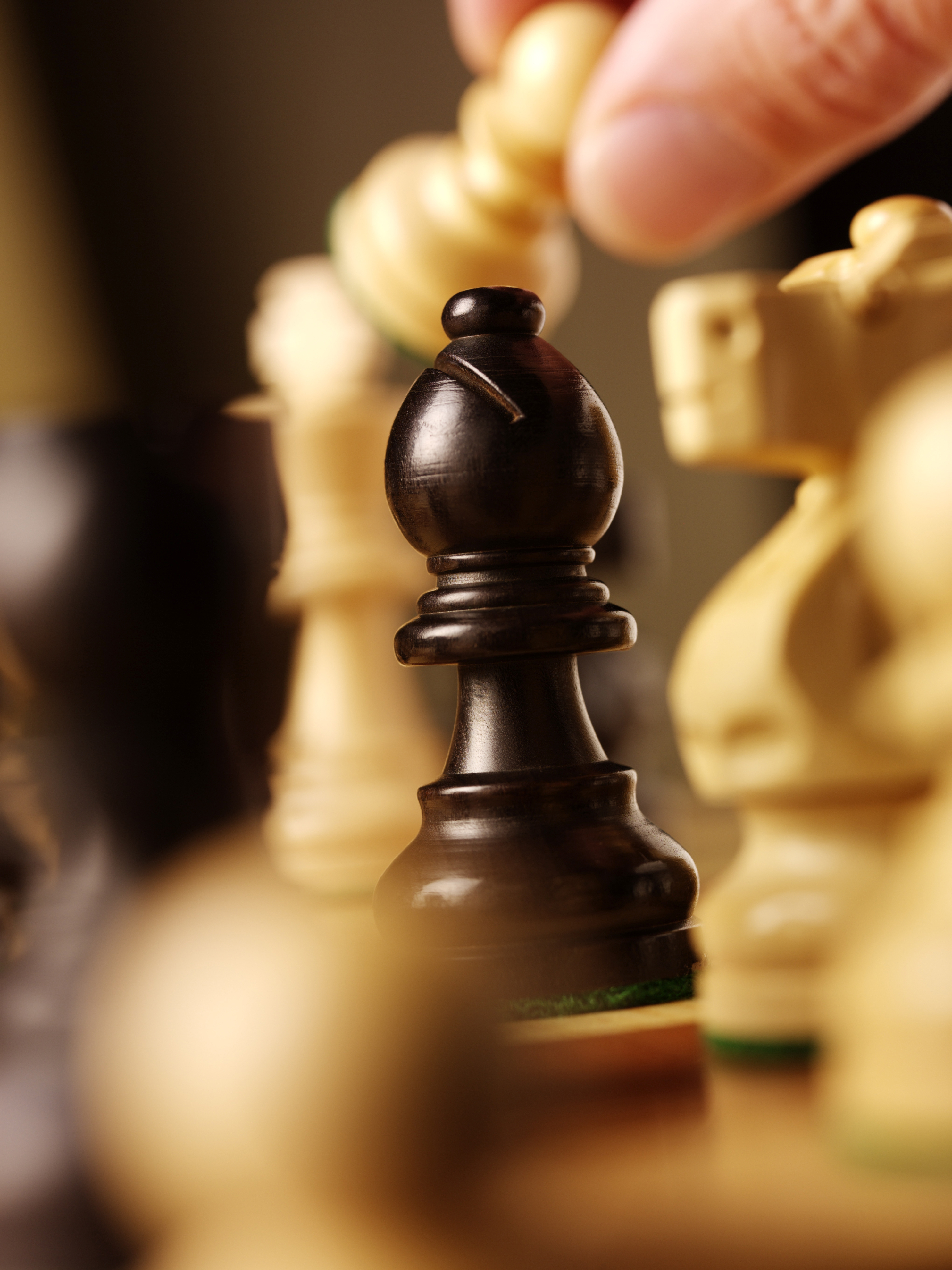 Steuerung und Optimierung der Vertriebsorganisation Bildmotiv zum Seminar Steuerung und Optimierung der Vertriebsorganisation