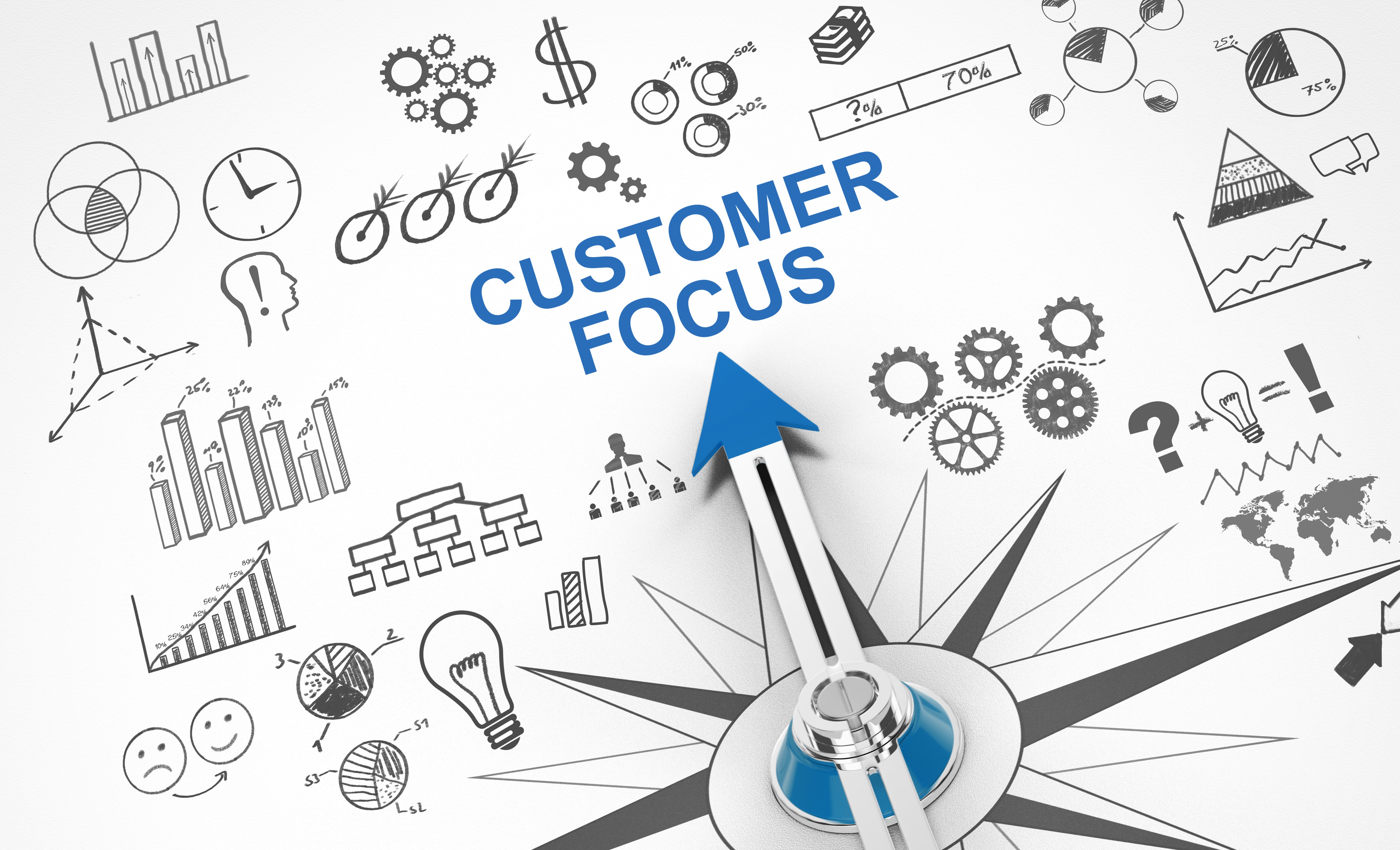 VDMA-Marketing-Tagung Bildmotiv zur VDMA-Marketing-Tagung