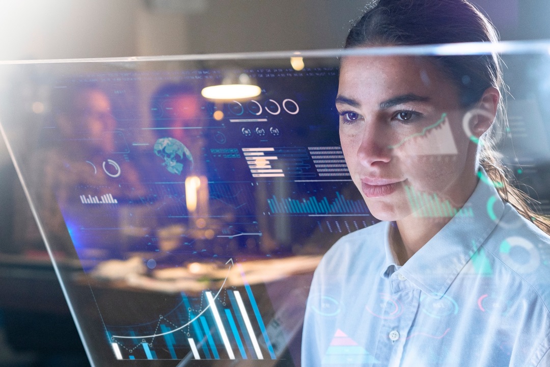 Bildmotiv der VDMA-Tagung Service Excellence