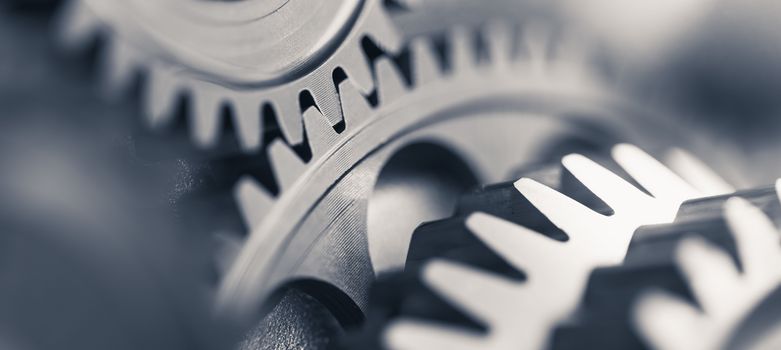 Risikobeurteilung von Maschinen Bildmotiv zum Seminar Risikobeurteilung von Maschinen