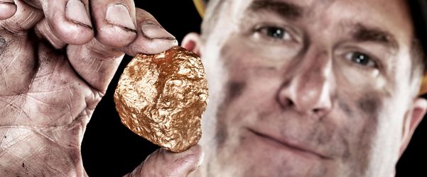 Bildmotiv zum Zertifikatslehrgang Vertrags- und Claimsmanagement