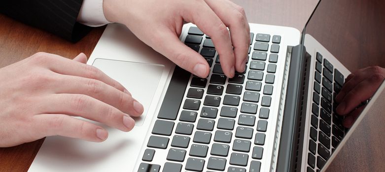 Schreiben im technischen Umfeld Bildmotiv zum Seminar Schreiben im technischen Umfeld