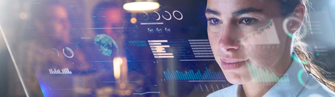 Bildmotiv der VDMA-Tagung Service Excellence