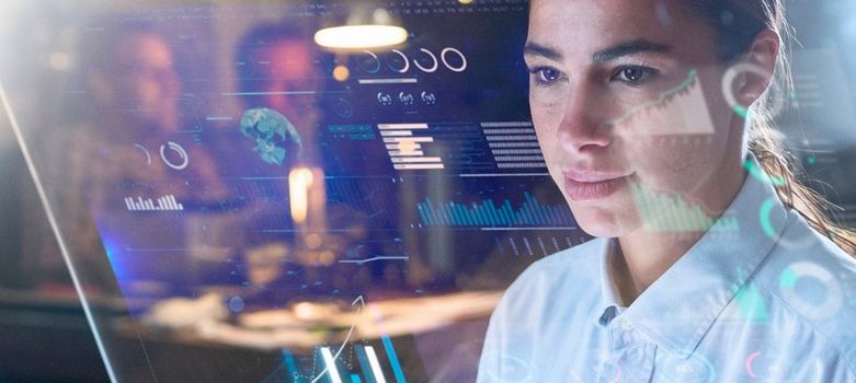 Bildmotiv der VDMA-Tagung Service Excellence