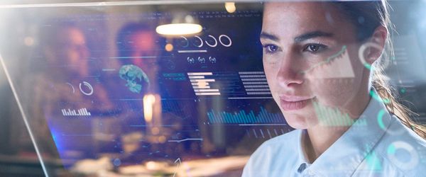 Bildmotiv der VDMA-Tagung Service Excellence