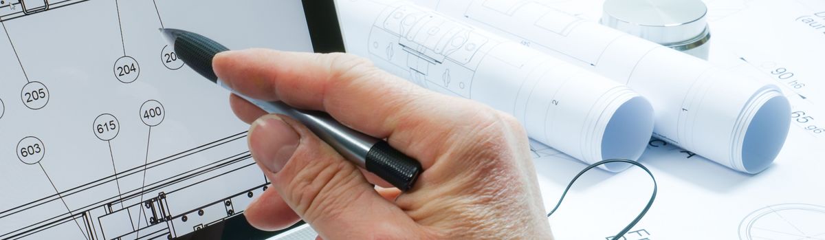 VDMA-Tagung Dokumentationserstellung im Maschinenbau Bildmotiv zur VDMA-Tagung Dokumentationserstellung im Maschinenbau
