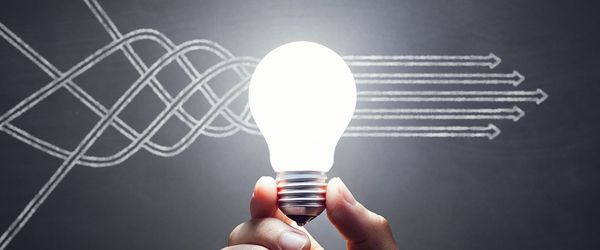 Bildmotiv zur VDMA-Tagung Produktmanagement