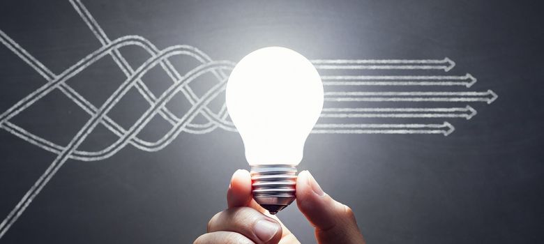 VDMA-Tagung Produktmanagement Bildmotiv zur VDMA-Tagung Produktmanagement