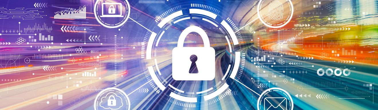 ISA-Qualifizierungsprogramm Bildmotiv zum ISA-Qualifizierungsprogramm