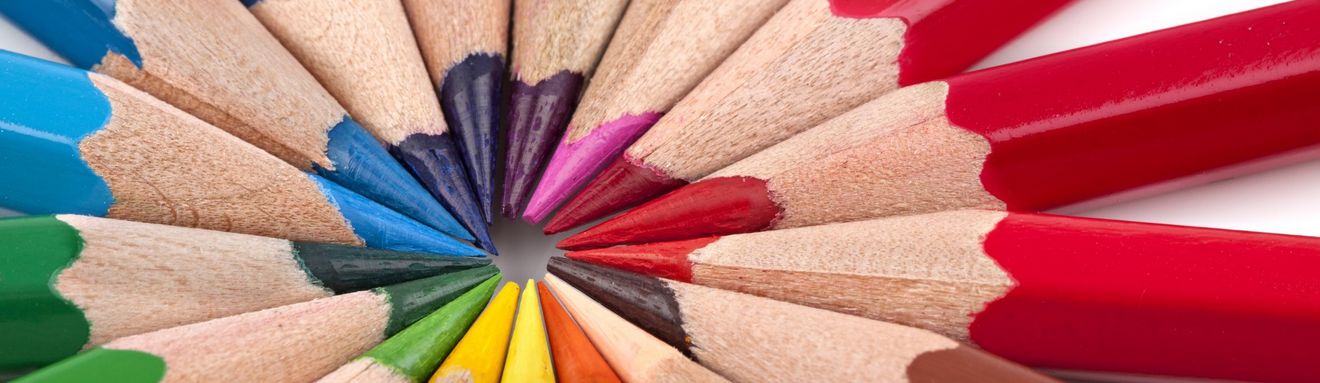 Bildmotiv zur VDMA-Tagung Variantenmanagement