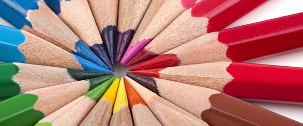 Bildmotiv zur VDMA-Tagung Variantenmanagement