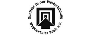Logo Wuppertaler Kreis Logo Wuppertaler Kreis