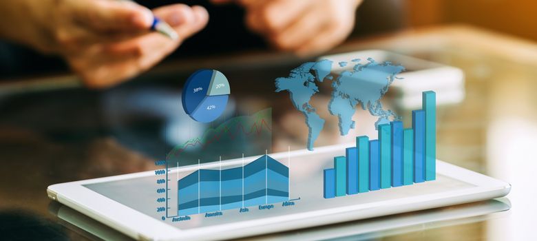 VDMA-Tagung Controlling und Finanzwesen Bildmotiv zur VDMA-Tagung Controlling und Finanzwesen