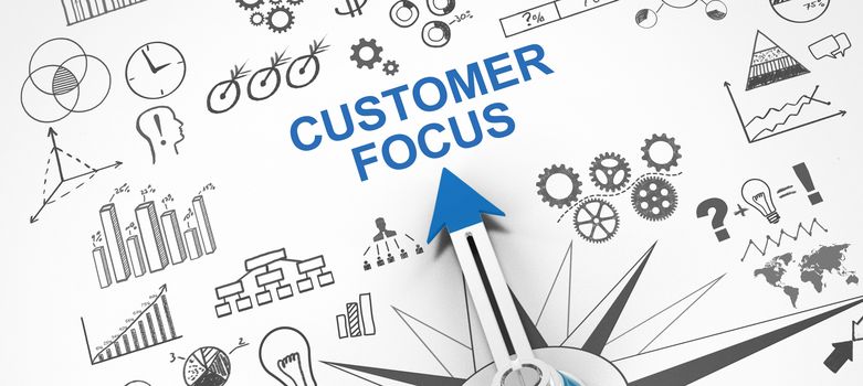 VDMA-Marketing-Tagung Bildmotiv zur VDMA-Marketing-Tagung