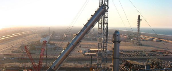 VDMA-Baustellentag Bildmotiv zum VDMA-Baustellentag