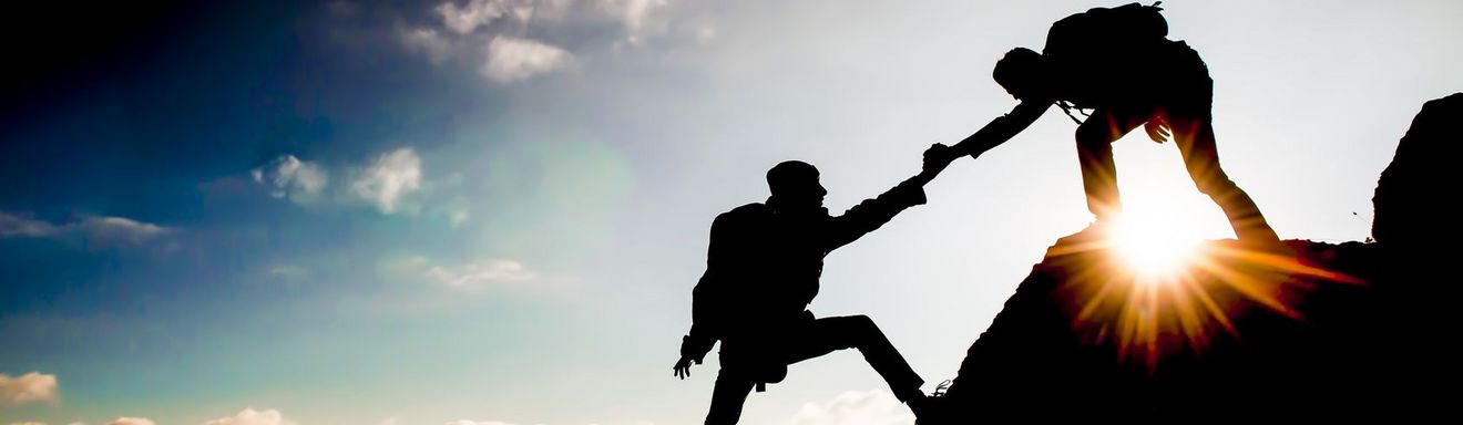 Bildmotiv Maschinenbau-Institut Bildmotiv Maschinenbau-Institut